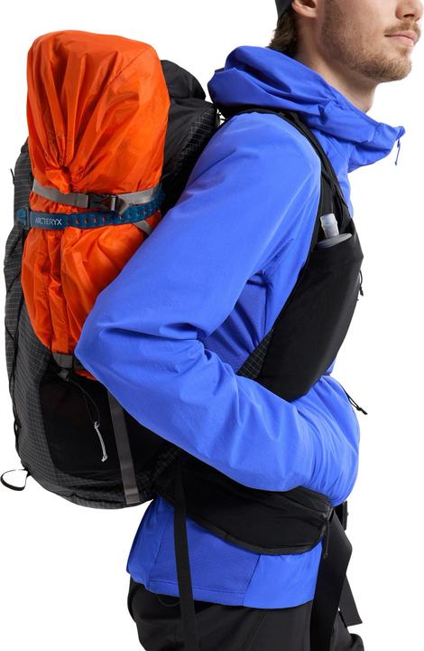Produktbild Arc'teryx Isojacke Atom SL (L)