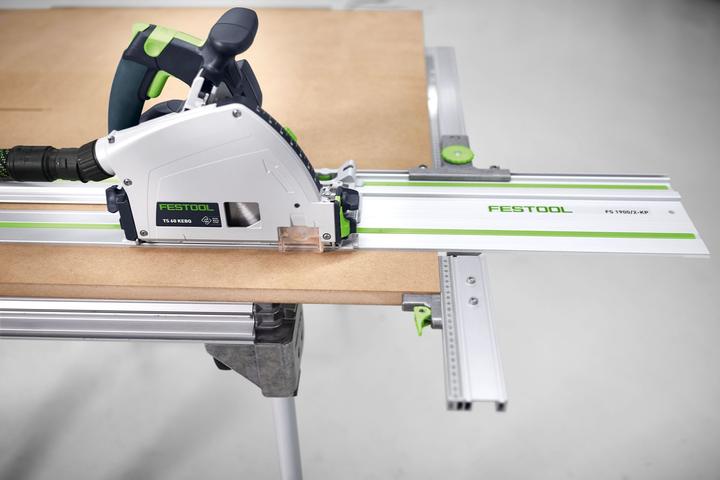 Produktbild Festool VerlÃ¤ngerung FS-PA-VL (19.50 cm)