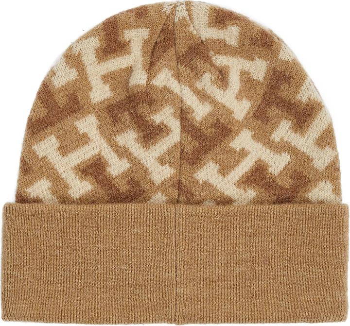 Immagine prodotto Tommy Hilfiger Berretto Con Monogramma Iconico