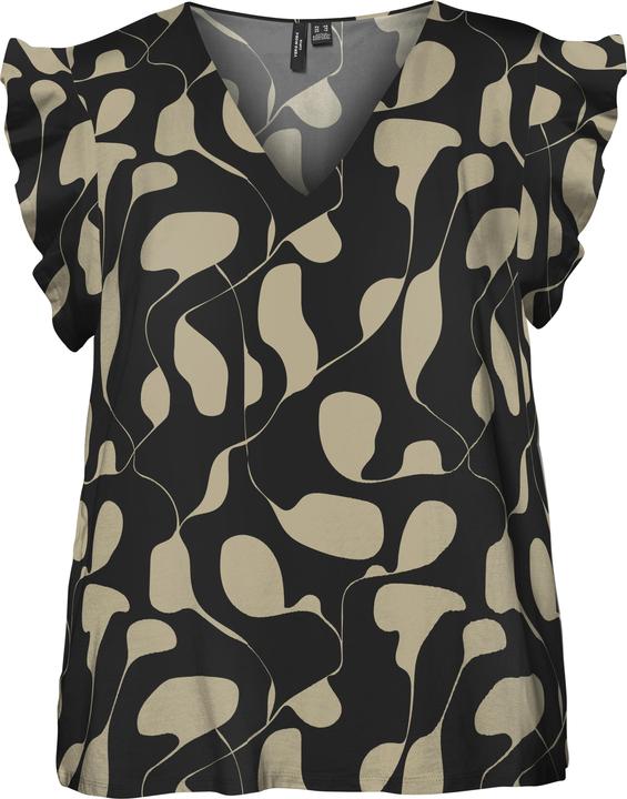 Vero Moda VMCVERA Top Top (46)