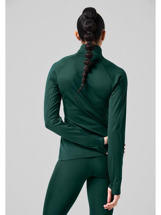 Immagine prodotto CASALL Refine Trainingsjacke (42)
