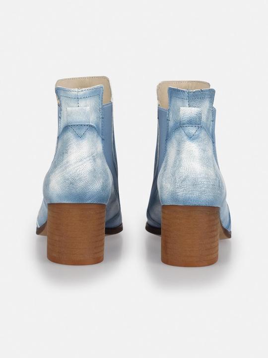 Actual product image Felmini Stiefelette (42)