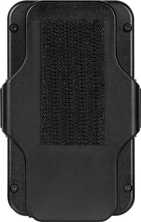 Produktbild Transcend BODY CAMERA DRIVE PRO BODY 10C/64GB TS64GDPB10C