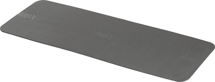 Produktbild Airex Pilates (8 mm)