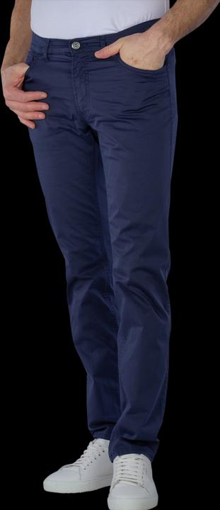 Actual product image BRAX 10022244 (W33/L32)