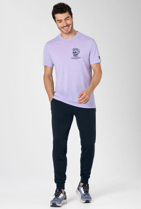 Actual product image Super Natural Everyday Sweatpants (S)