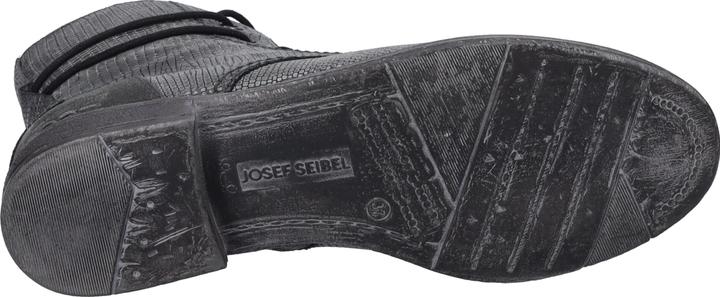 Actual product image Josef Seibel 99672-MI790 (39)