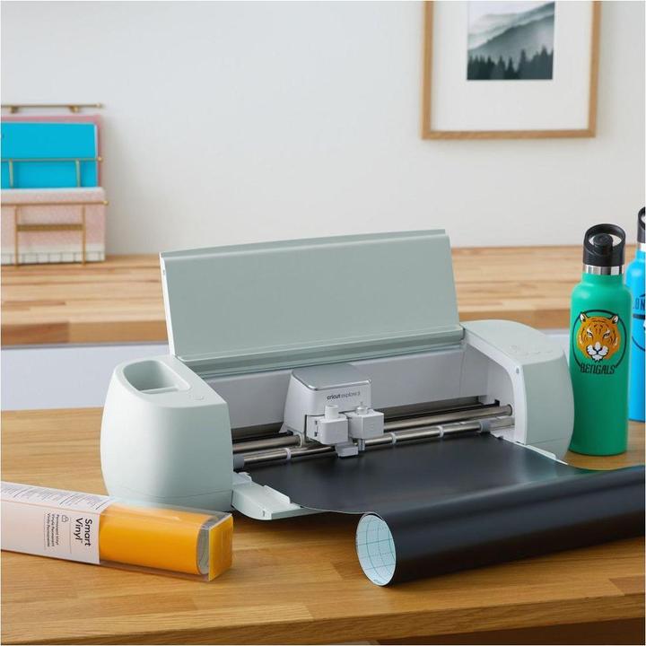 Image du produit Cricut Smart Permanent Shimmer (1 x)