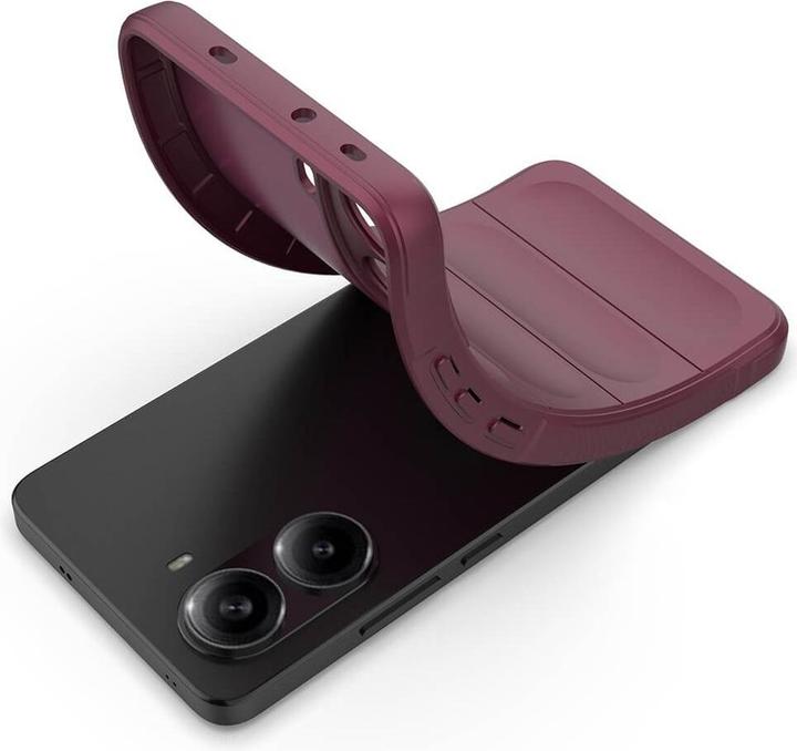 Produktbild Cover-Discount Rugged Protective Hülle (Xiaomi Poco X7 Pro)