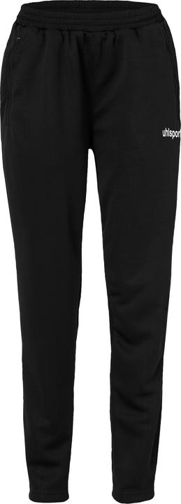 Image du produit Uhlsport Trainingshose Essential Performance Women (S)