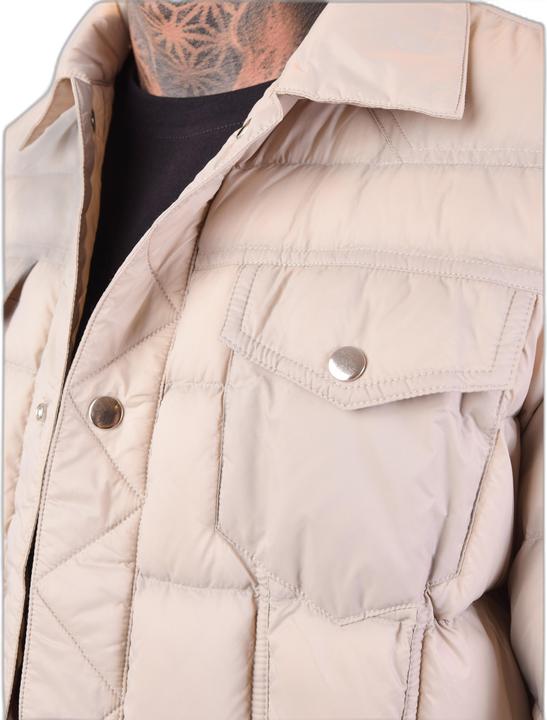 Actual product image Project X Paris Style Biker (L)