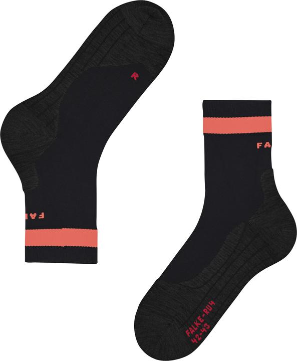 Produktbild Falke RU4 Endurance Damen (37 - 38)