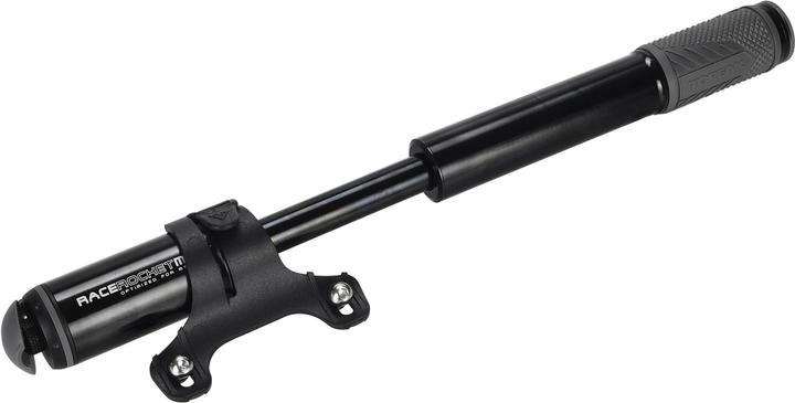 Image du produit Topeak RaceRocket MT