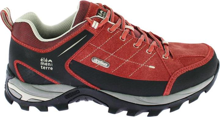 Actual product image Elementerre Sonora Low EV (39)