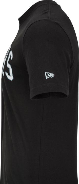 Immagine prodotto New Era Camicia - NFL DRAFT Las Vegas Raiders nero - M (M)