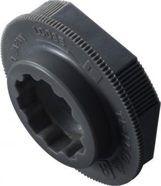 Actual product image Shimano Puller TL-PD40