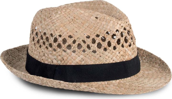 Actual product image K-up Panama Tréssé (57)