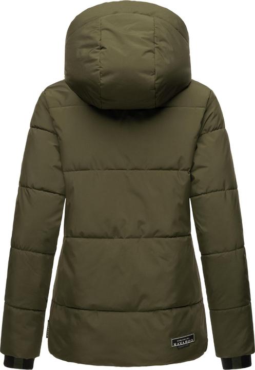 Image du produit Navahoo Dites oui XIV (XL)