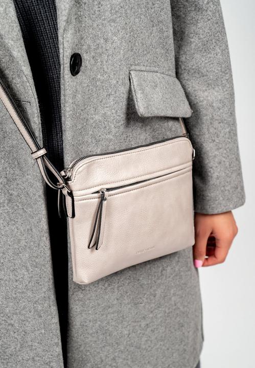 Image du produit Emily und Noah Emma E&N