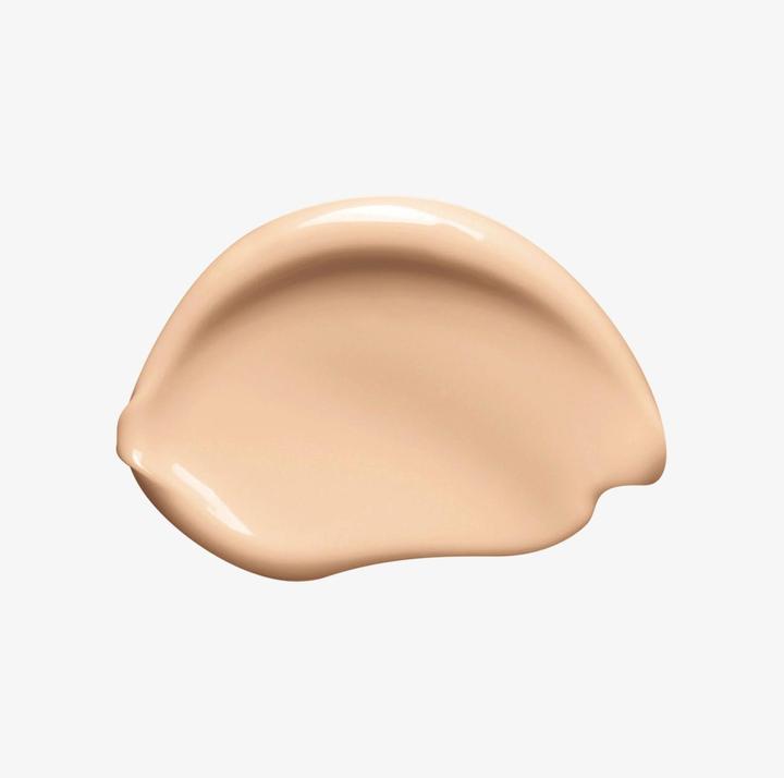 Immagine prodotto Clarins Fluido Giovinezza Eterna n. 105 - Nudo (105 nudo)