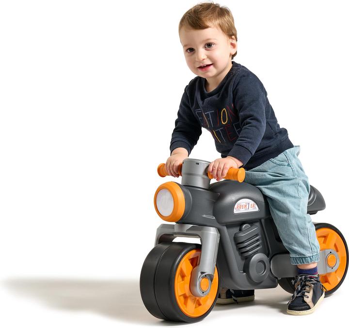 Image du produit Falk Motobike Premier Vintage
