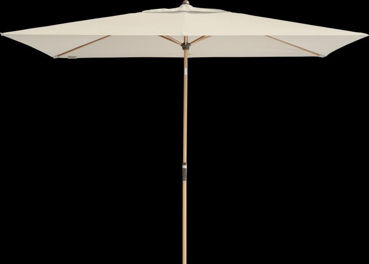 Actual product image Doppler Aluminium Wood Ultra (3 m)