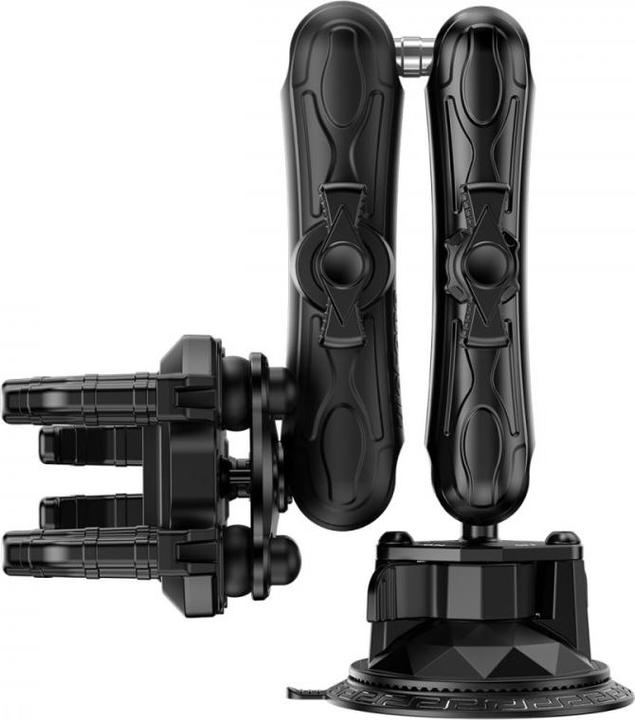 Produktbild Ulefone Armor Mount Max tablet holder