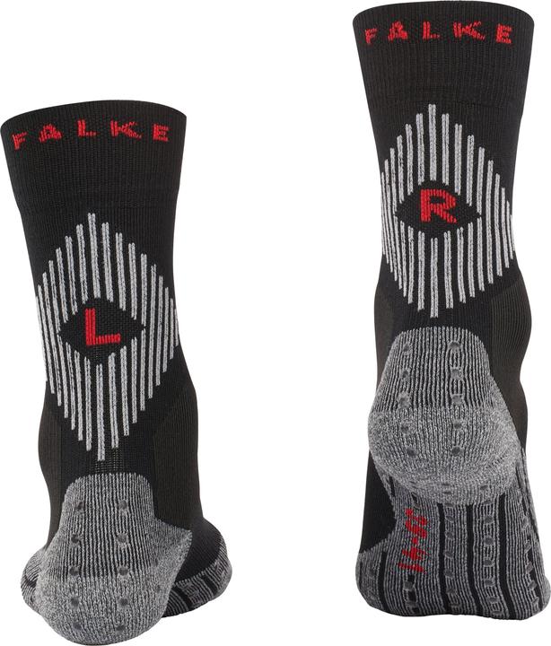Actual product image Falke 4Grip (44 - 45)