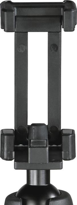 Image du produit Hama Trépied de table (Matières plastiques, Métal)