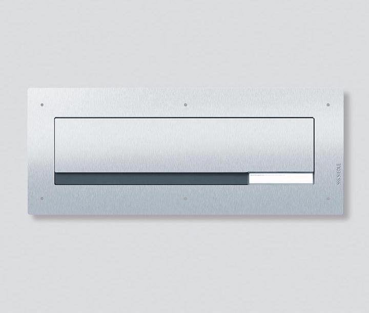 Produktbild Siedle F CL BD3 01