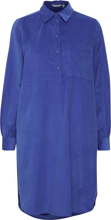 Immagine prodotto B.young CAMICIA LUNGA BYDINIA - 20812180 (34)