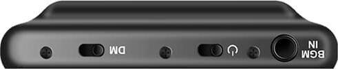 Productafbeelding Icon LivePod Plus (USB)