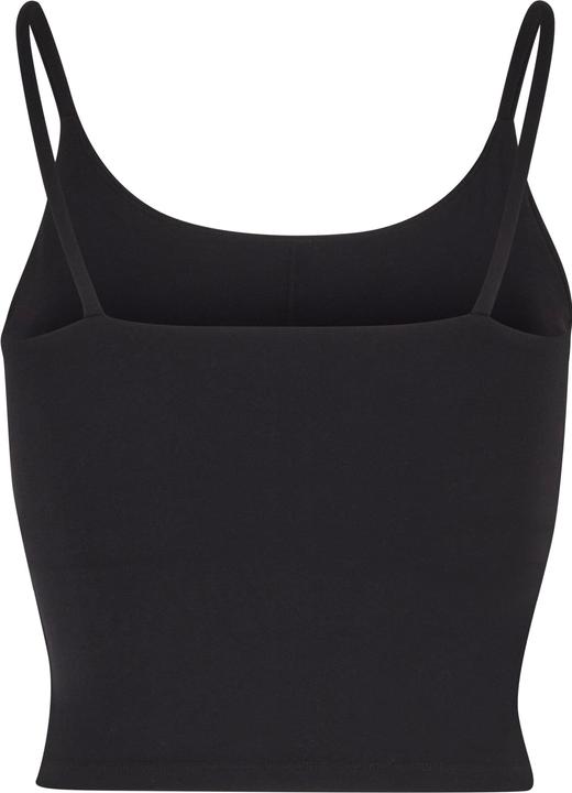 Image du produit Urban Classics Ladies Sports Top adjustable - 191801 (XL)