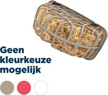 Produktbild IMAC Nestmateriaal
