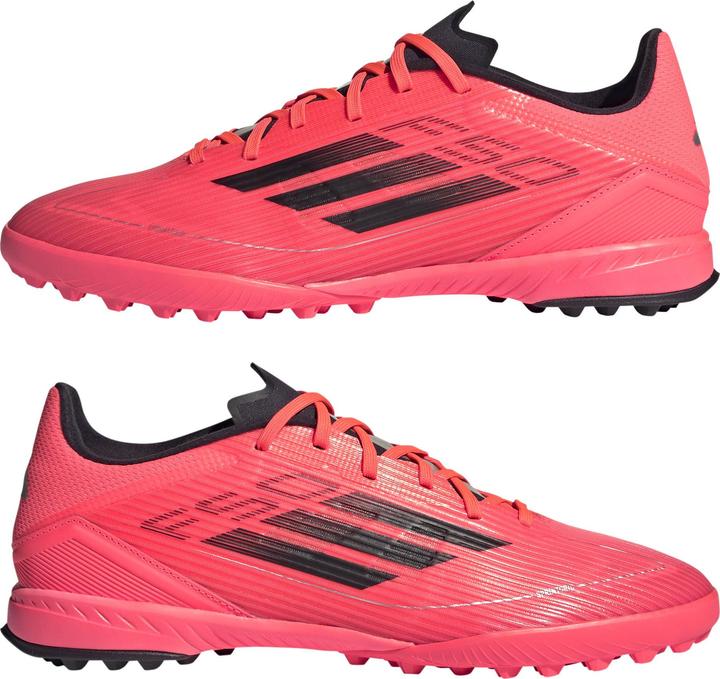 adidas F50 League TF (46)
