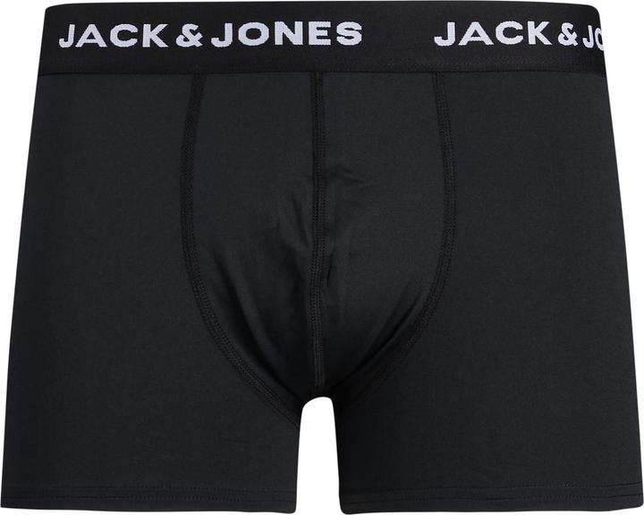 Actual product image Jack & Jones Base (M, pack of 3)