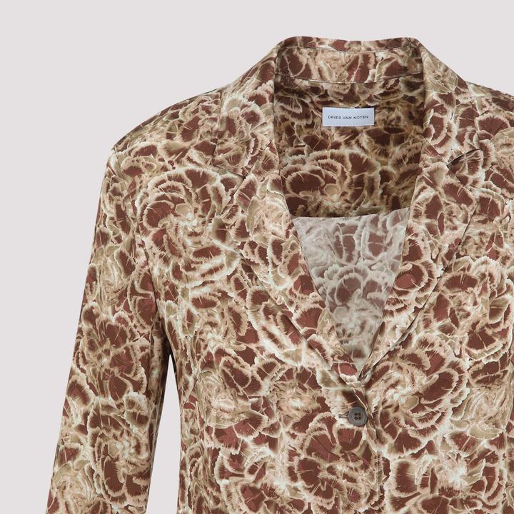 Immagine prodotto Dries Van Noten 251010703.1033 (38)