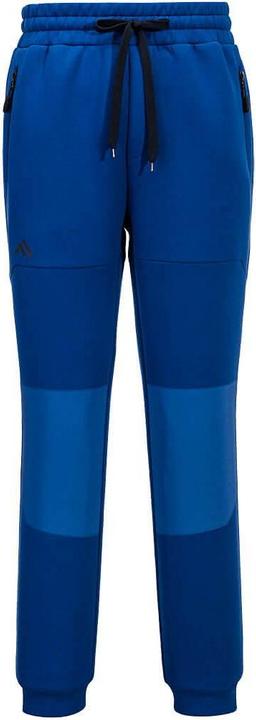 Actual product image Portwest Unisex Adult KX3 Technical Jogging Bottoms (XL)