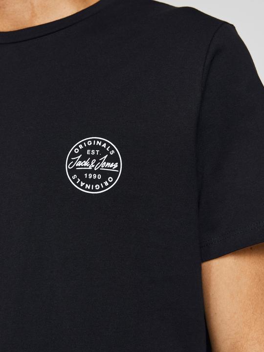 Produktbild Jack & Jones Shark (XL)