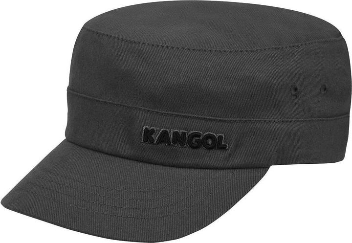 Kangol 9720BC (L)