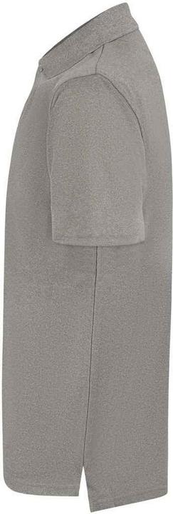 Immagine prodotto Henbury Maglietta Polo Uomo (L)
