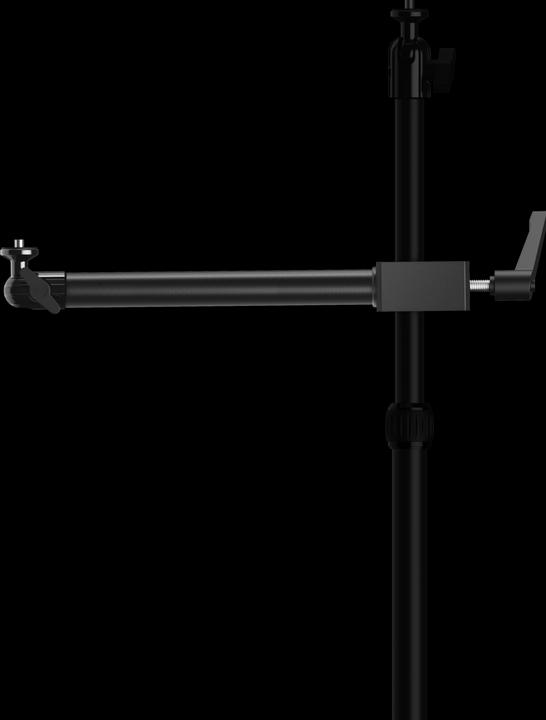 Immagine prodotto Elgato Braccio solido a montaggio multiplo (Accessori video vari)