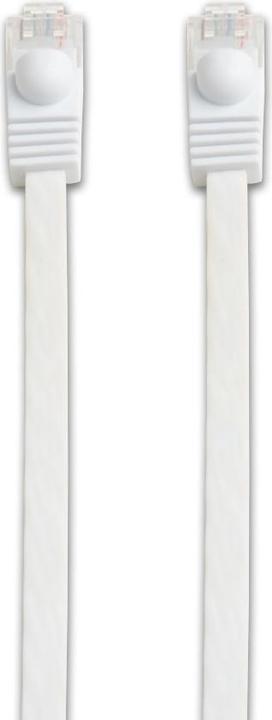 Produktbild Prokord UTP-0160 (U/UTP, CAT6, 0.50 m)