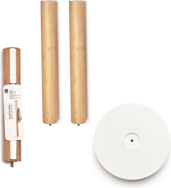 Produktbild Umbra Flapper