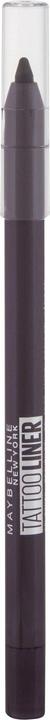 Maybelline New York Tattoo Liner (940 Rich Amethyst)