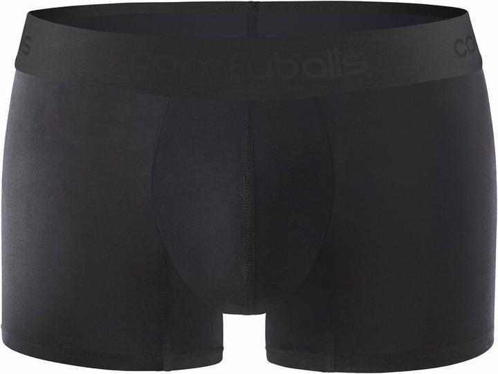 Actual product image Comfyballs Regular (XL, Single pack)