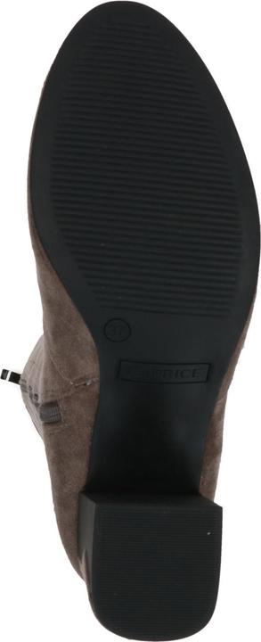 Actual product image Caprice Ankle boot (38)