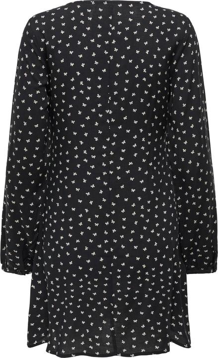 Actual product image Only ONLNOVA Kurzes Kleid Kleid (XL)