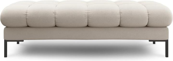 Produktbild Micadoni Mamaia (133 cm)