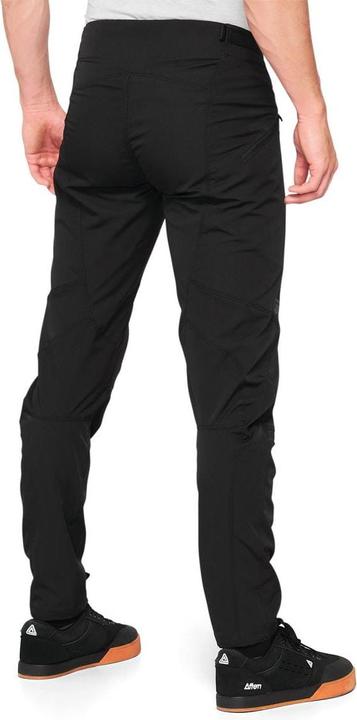 Produktbild 100% Airmatic (32)